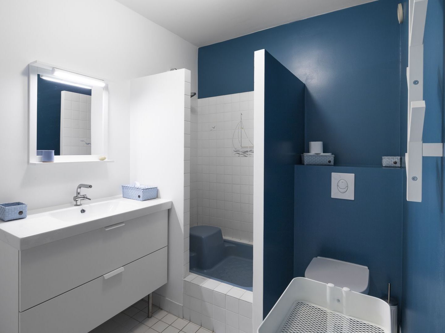 La Vigie By Cocoonr Apartment Saint-Malo Bagian luar foto