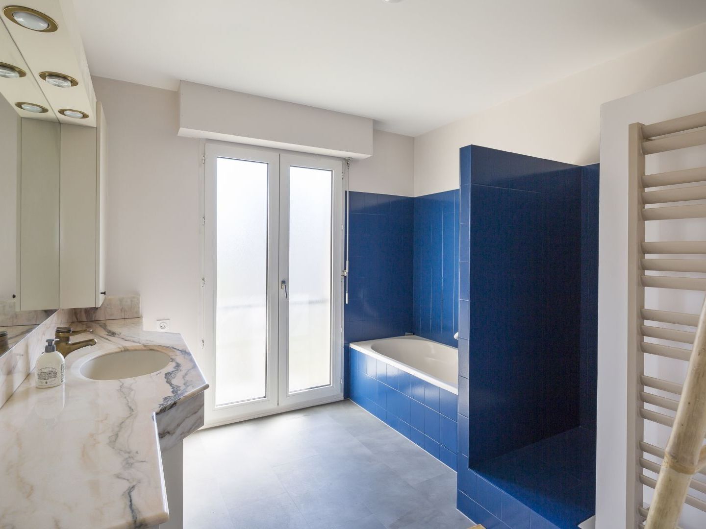 La Vigie By Cocoonr Apartment Saint-Malo Bagian luar foto